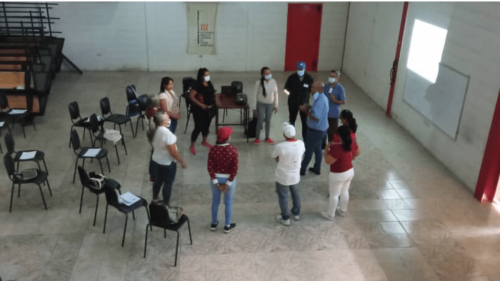 catedra-img-2021-11 - g