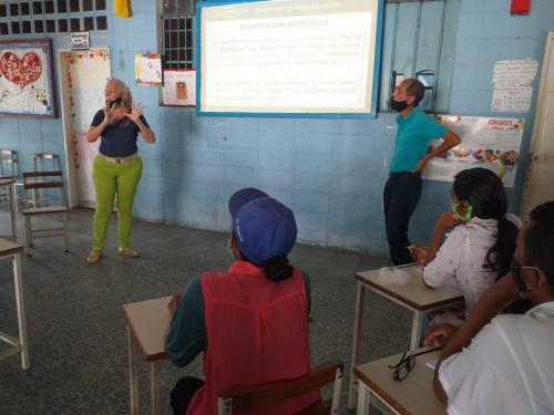 construccion-de-ciudadania-formacion-liderazgo