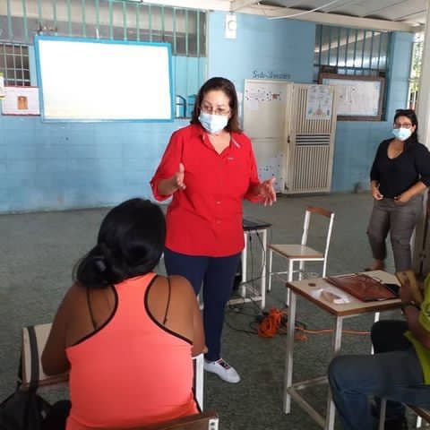 taller-negociacion-conflicto