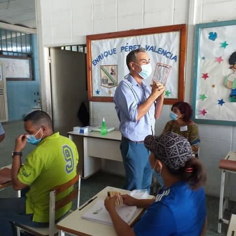 taller-negociacion-y-conflicto